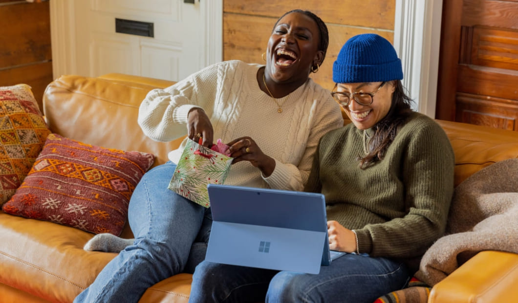 Ethical Business Practices: Upholding Integrity in Corporate Operations