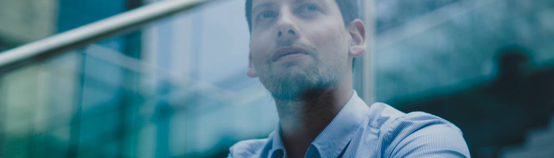 Analyst Agricultural Tax Solutions 