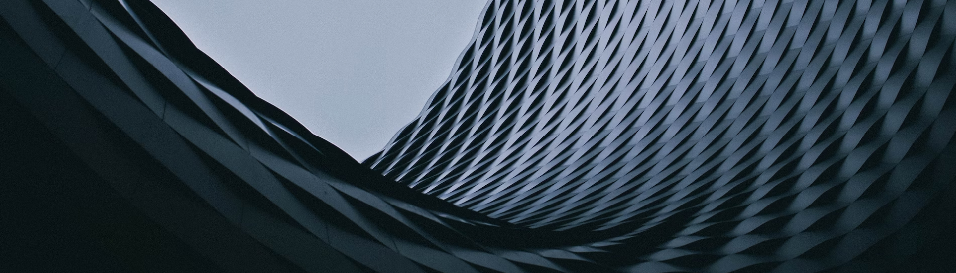 Consultant Farm Tax Solutions